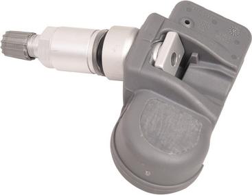 BAPMIC BACB11-749001 - Wheel Sensor, tyre pressure control system car-mod.net