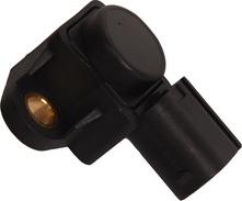 BAPMIC BACB11-744003 - Sensor, boost pressure car-mod.net