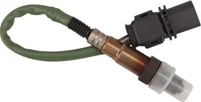 BAPMIC BACB11-741046 - Oxygen, Lambda Sensor car-mod.net