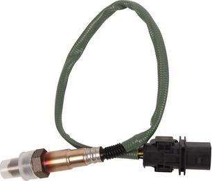 BAPMIC BACB11-741055 - Oxygen, Lambda Sensor car-mod.net