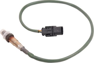 BAPMIC BACB11-741056 - Oxygen, Lambda Sensor car-mod.net