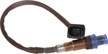 BAPMIC BACB11-741060 - Oxygen, Lambda Sensor car-mod.net