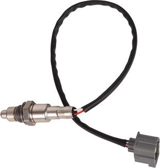 BAPMIC BACB11-741068 - Oxygen, Lambda Sensor car-mod.net