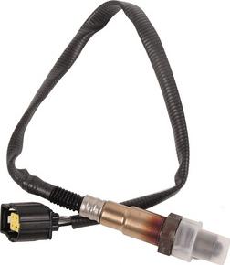 BAPMIC BACB11-741009 - Oxygen, Lambda Sensor car-mod.net