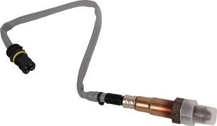 BAPMIC BACB11-741002 - Oxygen, Lambda Sensor car-mod.net