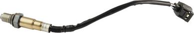 BAPMIC BACB11-741010 - Oxygen, Lambda Sensor car-mod.net