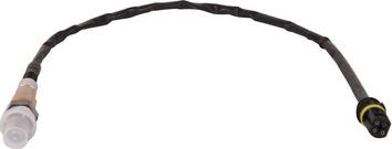 BAPMIC BACB11-741039 - Oxygen, Lambda Sensor car-mod.net