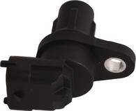BAPMIC BACB11-748005 - Camshaft position Sensor car-mod.net