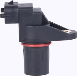 BAPMIC BACB11-748001 - Camshaft position Sensor car-mod.net