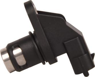 BAPMIC BACB11-748002 - Camshaft position Sensor car-mod.net
