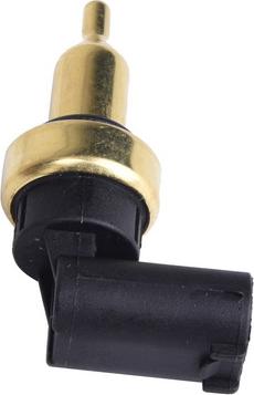 BAPMIC BACB11-747003 - Coolant temperature Sensor car-mod.net