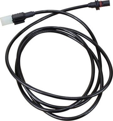 BAPMIC BACB11-759045 - ABS sensor, wheel speed car-mod.net