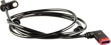 BAPMIC BACB11-759004 - ABS sensor, wheel speed car-mod.net