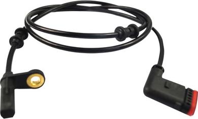 BAPMIC BACB11-759002 - ABS sensor, wheel speed car-mod.net