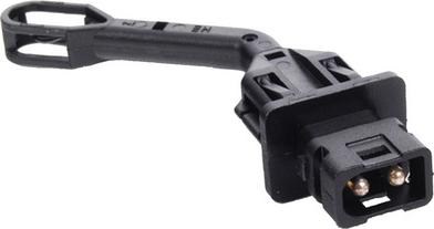 BAPMIC BACB11-750004 - Sender Unit, interior temperature car-mod.net