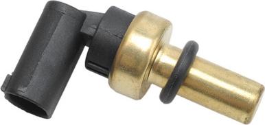 BAPMIC BACB11-750005 - Coolant temperature Sensor car-mod.net