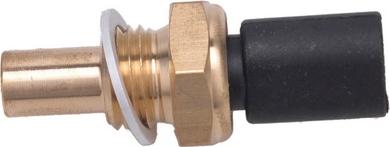 BAPMIC BACB11-750002 - Coolant temperature Sensor car-mod.net