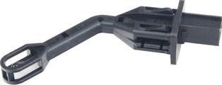BAPMIC BACB11-750019 - Sender Unit, interior temperature car-mod.net