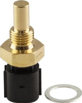 BAPMIC BACB11-750014 - Coolant temperature Sensor car-mod.net