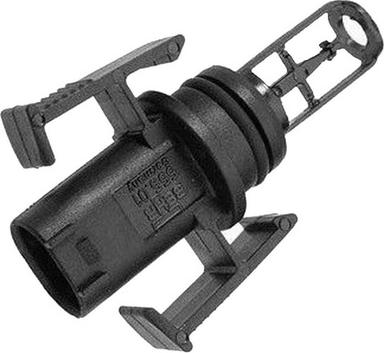 BAPMIC BACB11-750015 - Sensor, intake air temperature car-mod.net