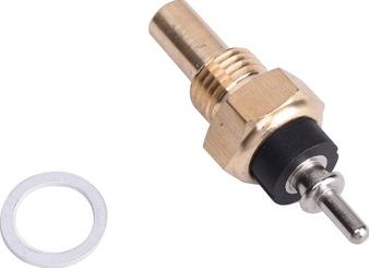 BAPMIC BACB11-750012 - Coolant temperature Sensor car-mod.net