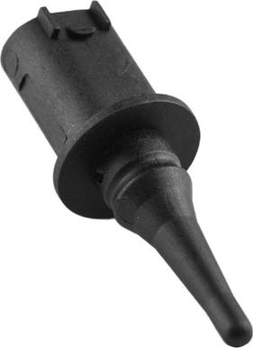 BAPMIC BACB11-750017 - Sensor, exterior temperature car-mod.net