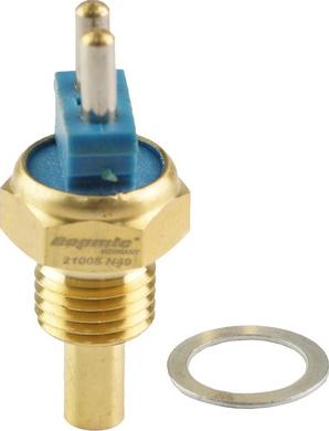 BAPMIC BACB11-750020 - Coolant temperature Sensor car-mod.net