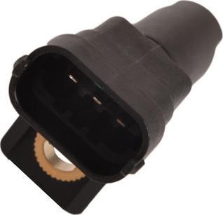 BAPMIC BACB11-753005 - Crankshaft position sensor, RPM car-mod.net