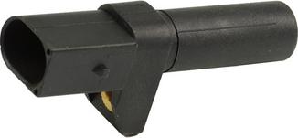 BAPMIC BACB11-753003 - Crankshaft position sensor, RPM car-mod.net