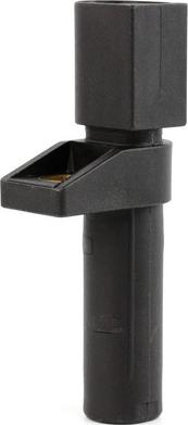BAPMIC BACB11-753002 - Crankshaft position sensor, RPM car-mod.net