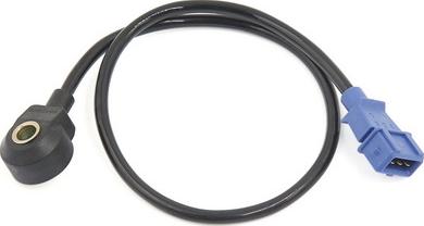 BAPMIC BACB11-773001 - Knock Sensor car-mod.net