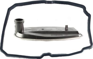BAPMIC BACB11-KIT030 - Hydraulic Filter, automatic transmission car-mod.net