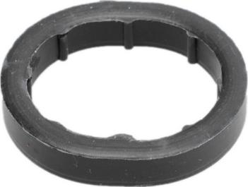 BAPMIC BACB11-U57005 - Seal, oil cooler car-mod.net