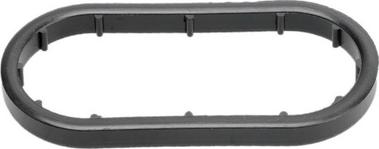 BAPMIC BACB11-U57006 - Seal, oil cooler car-mod.net