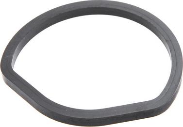 BAPMIC BACB11-U57001 - Seal, oil filter housing car-mod.net