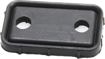 BAPMIC BACB11-U57008 - Timing Case Gasket, engine timing car-mod.net