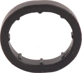 BAPMIC BACB11-U57002 - Seal, oil cooler car-mod.net