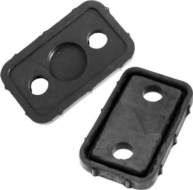 BAPMIC BACB11-U57202 - Timing Case Gasket, engine timing car-mod.net
