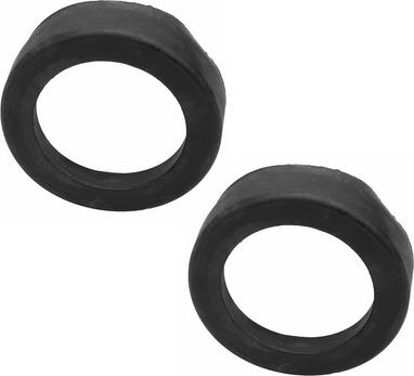 BAPMIC BACB11-U35002 - Spring Mounting car-mod.net