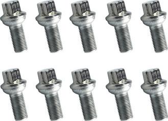 BAPMIC BACB11-U24009 - Wheel Bolt car-mod.net