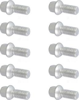 BAPMIC BACB11-U24002 - Wheel Bolt car-mod.net