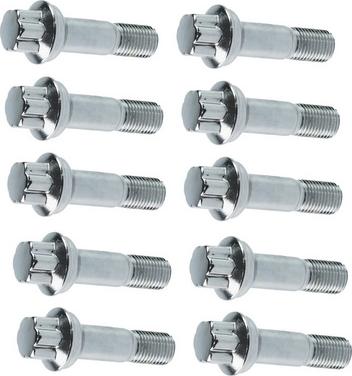 BAPMIC BACB11-U24010 - Wheel Bolt car-mod.net