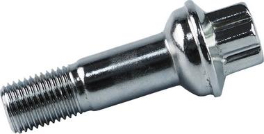 BAPMIC BACB11-U24013 - Wheel Bolt car-mod.net