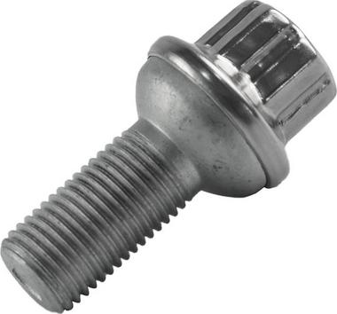 BAPMIC BACB11-U24012 - Wheel Bolt car-mod.net