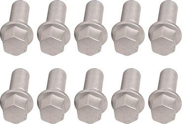 BAPMIC BACB11-U24030 - Wheel Bolt car-mod.net