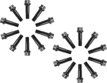 BAPMIC BACB11-U24031 - Wheel Bolt car-mod.net