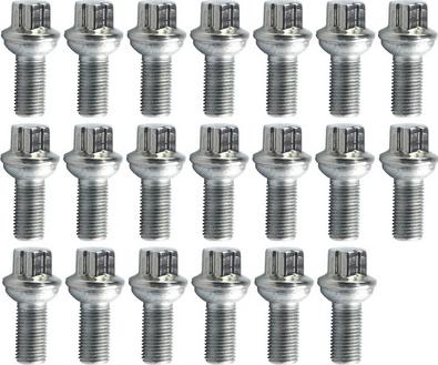 BAPMIC BACB11-U24025 - Wheel Bolt car-mod.net