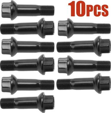 BAPMIC BACB11-U24026 - Wheel Bolt car-mod.net