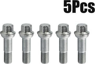BAPMIC BACB11-U24021 - Wheel Bolt car-mod.net