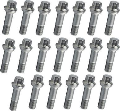 BAPMIC BACB11-U24022 - Wheel Bolt car-mod.net
